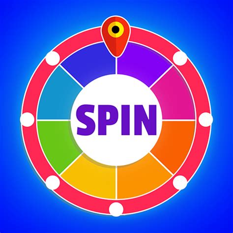 random wheel|random wheel app.